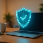 Cybersecurity Risk Assessment: 12 Key Steps