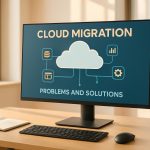 Cloud Migration Problems and Solutions
