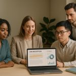 AI Tools for Optimizing Job Descriptions