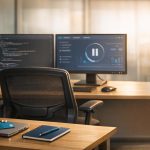 What Happens If Your Lead Developer Leaves Tomorrow? A Reality Check for SMBs.