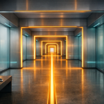 Why Manual Software Releases Are a Business Liability.