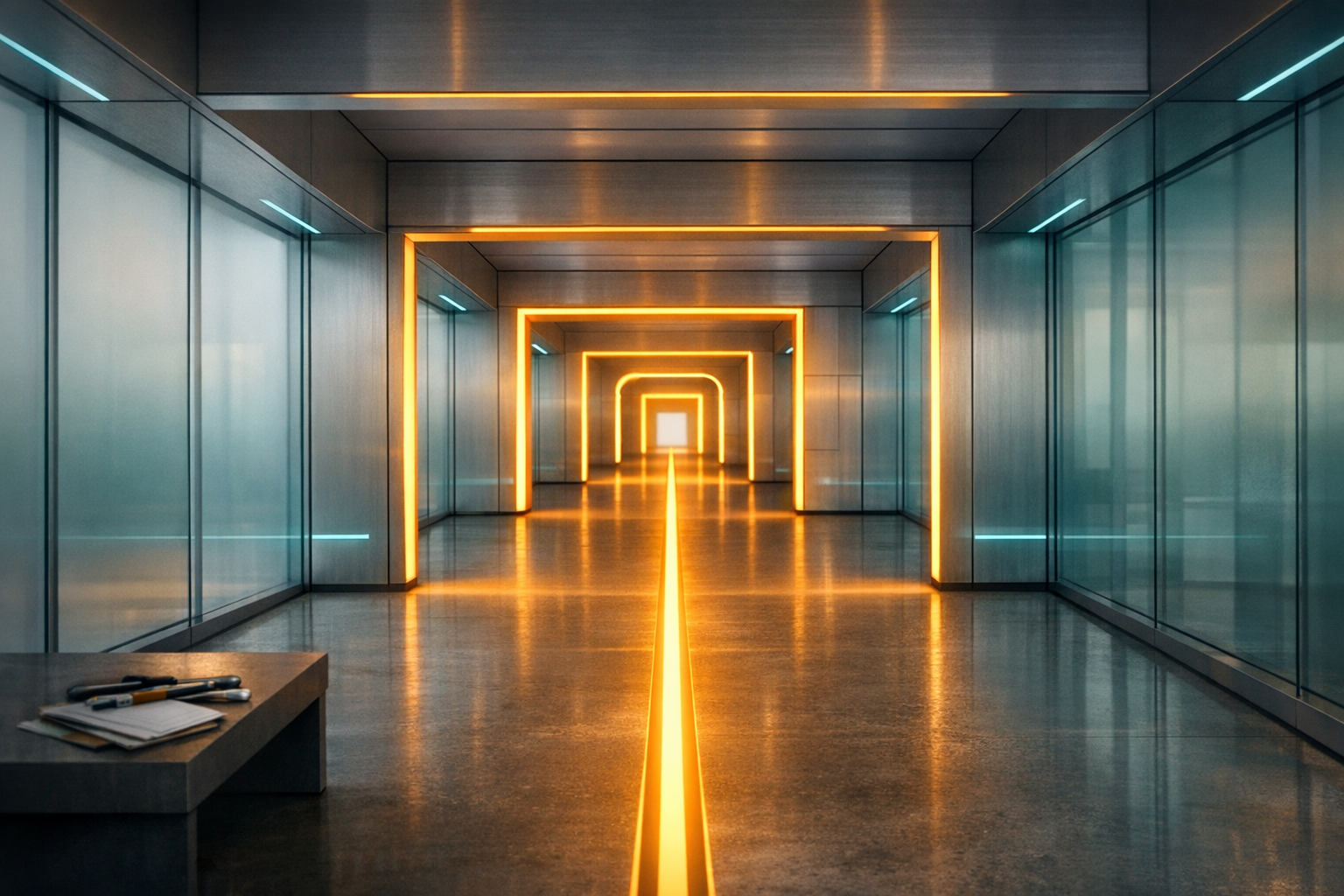 Why Manual Software Releases Are a Business Liability.