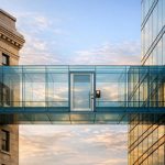 Hybrid Cloud Integration: Problems and Solutions