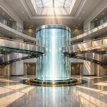 How to Build a Single Source of Truth for Your Code.