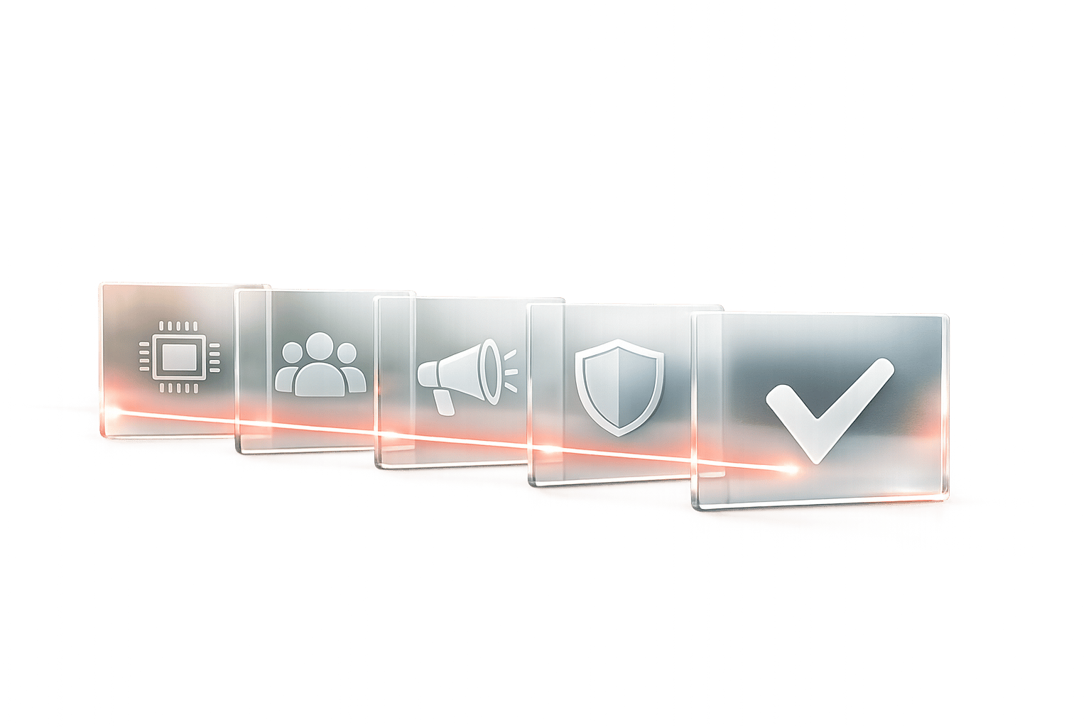 Why Every Company Needs a Release Process – Not Just Developers.