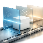 Why You Need Security Scans in Your Build Pipeline.