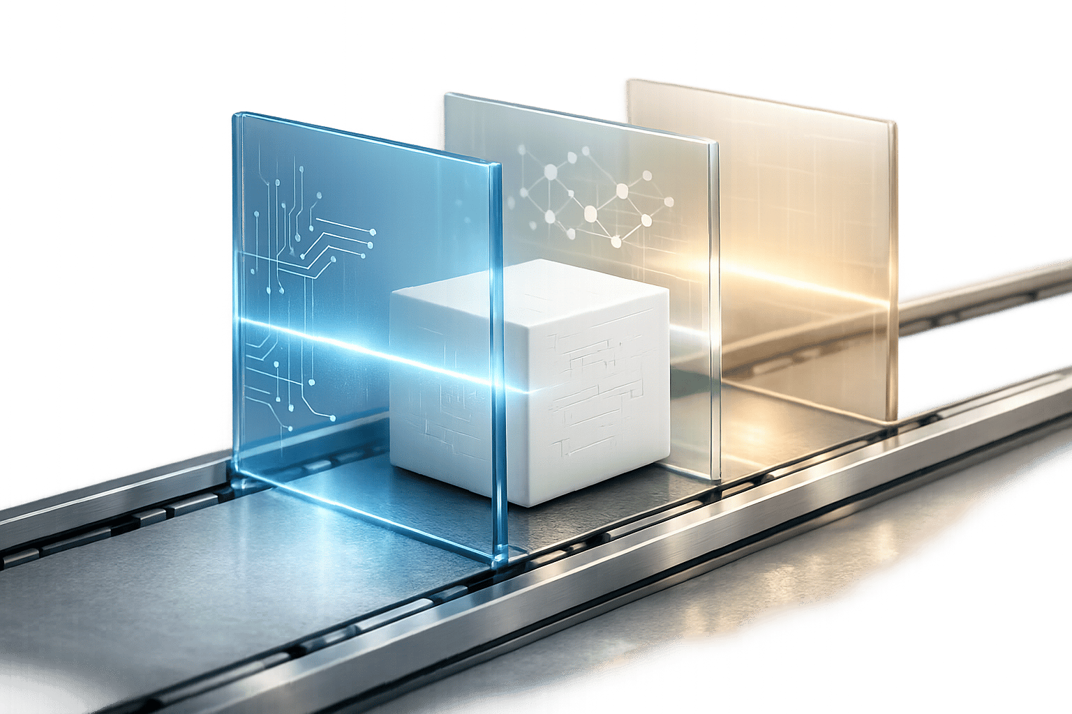 Why You Need Security Scans in Your Build Pipeline.