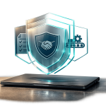 Why Your Software Needs a Supply Chain Security Strategy.