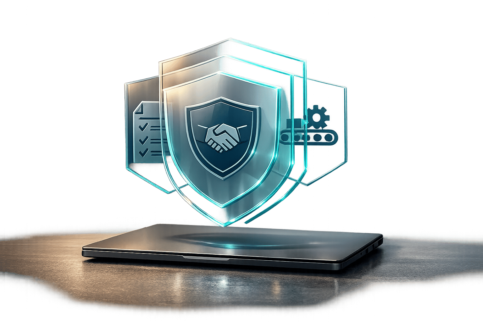 Why Your Software Needs a Supply Chain Security Strategy.