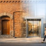 How to Modernize a Legacy System Without Breaking It.