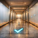 What QA Automation Actually Buys You.