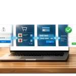 Why You Need End-to-End Tests, not just unit tests.