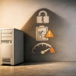 How Much Risk Is Hiding in Your Legacy Software?