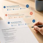 How to Use Language Tools for Bias-Free Job Ads