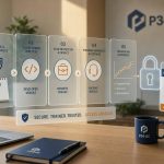 Cybersecurity Training in IT Onboarding